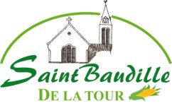 logo-saint-baudille